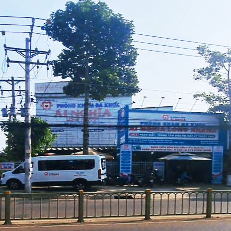Không khó tìm một nơi an cư vừa túi tiền tại tp long khánh, 7493522