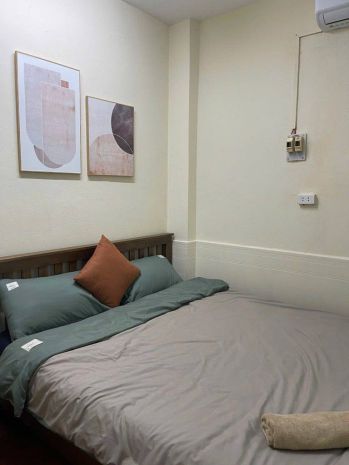 Tập thể tông đản sổ 52m thực tế 90m, lõi hoàn kiếm, 7.3 tỷ 7493625