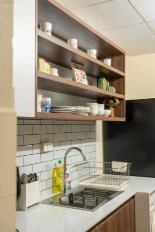 Tập thể tông đản sổ 52m thực tế 90m, lõi hoàn kiếm, 7.3 tỷ 7493626