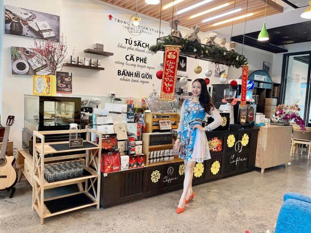 Chính chủ cần cho thuê mặt bằng số 80 nguyễn văn cừ - 7493628
