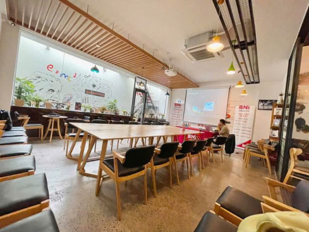 Chính chủ cần cho thuê mặt bằng số 80 nguyễn văn cừ - 7493630