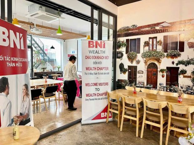 Chính chủ cần cho thuê mặt bằng số 80 nguyễn văn cừ - 7493631