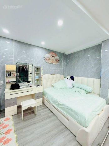 Bán căn hộ dịch vụ âu dương lân - tạ quang bửu dòng tiền 7493765