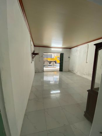 Cho thuê nhà cấp 4  liêm chung, phủ lý, hà nam 7493803