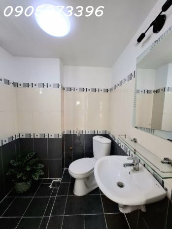 Siêu phẩm siêu đẹp, bình thạnh, sát mặt tiền phan văn trị, 7493813
