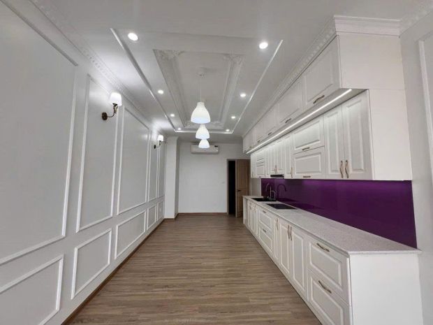 Giảm ngay 2 tỷ nhà ngọc thuỵ long biên 7493886