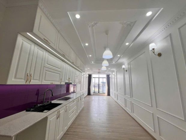 Giảm ngay 2 tỷ nhà ngọc thuỵ long biên 7493887