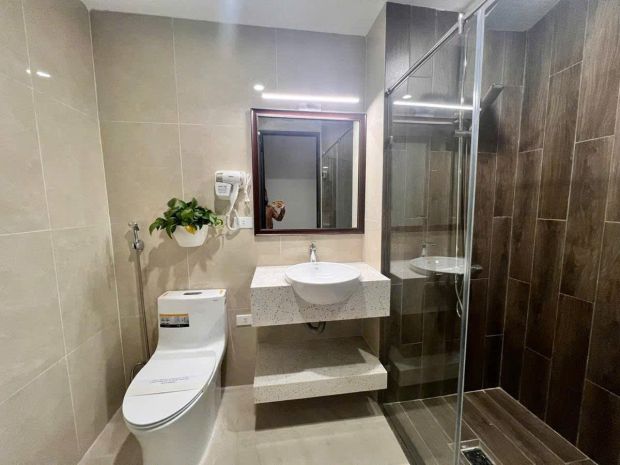 Giảm ngay 2 tỷ nhà ngọc thuỵ long biên 7493888