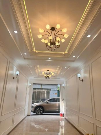 Giảm ngay 2 tỷ nhà ngọc thuỵ long biên 7493889