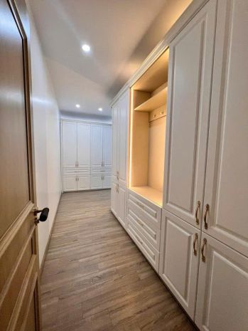 Giảm ngay 2 tỷ nhà ngọc thuỵ long biên 7493890