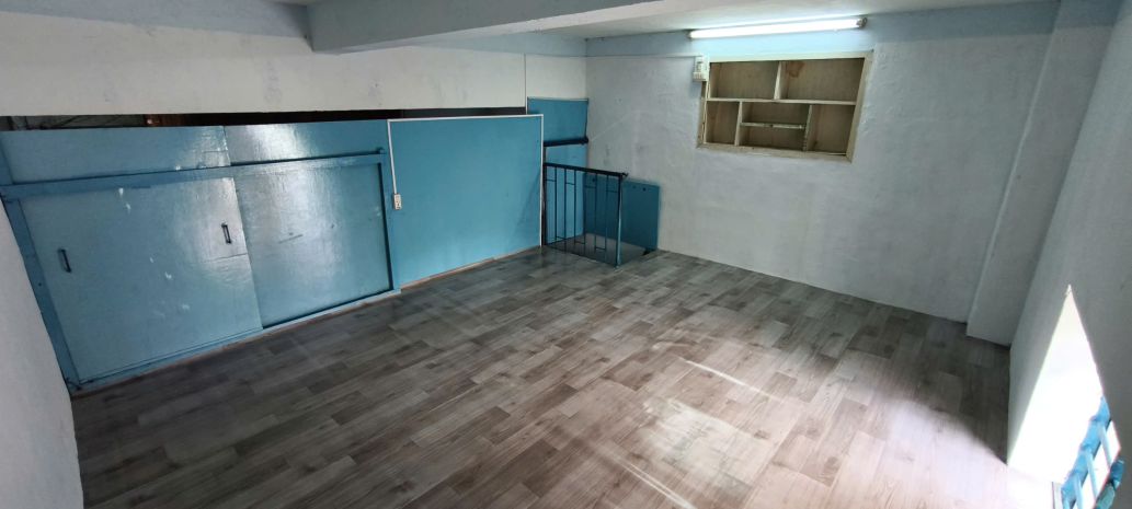 Chính chủ phòng trọ quận 5   tphcm gần đh y dược, chợ xã 7493933