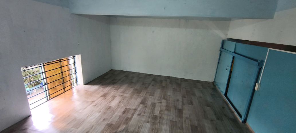 Chính chủ phòng trọ quận 5   tphcm gần đh y dược, chợ xã 7493936
