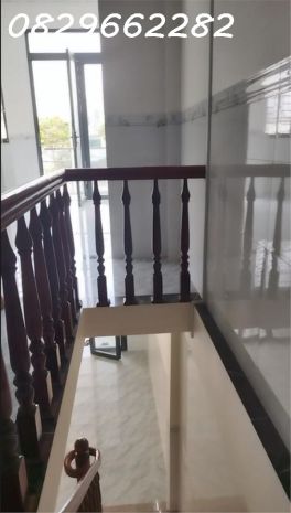Bán nhà mặt phố nguyễn tất thành, tp. sa đéc, đồng tháp. dt 7493938
