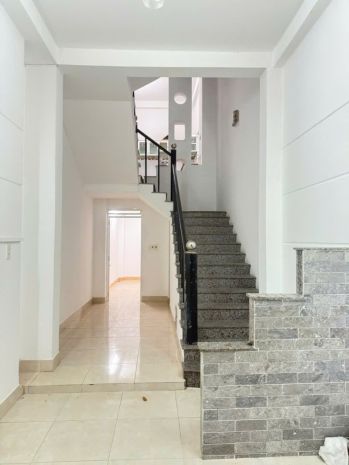 Lô góc 2 măt tiền kd gần chợ đống đa, view công viên, 7493989