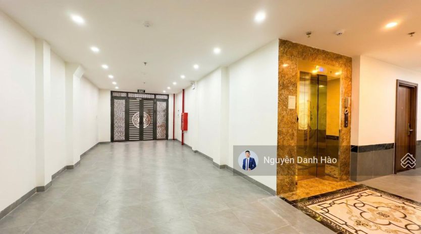 Bán nhà thái hà, đống đa dòng tiền khủng 120 triệutháng sổ 7494051