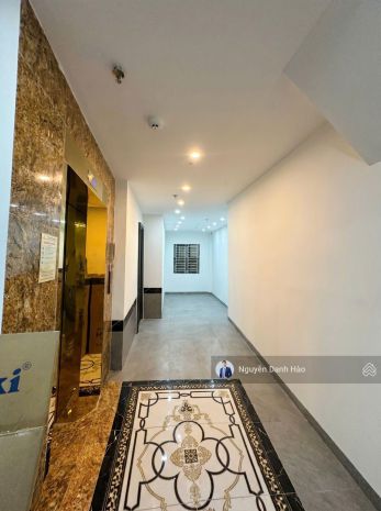 Bán nhà thái hà, đống đa dòng tiền khủng 120 triệutháng sổ 7494052