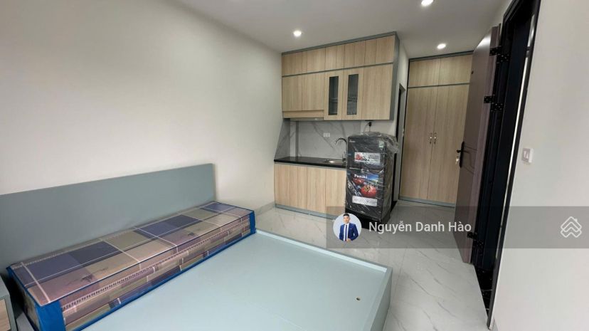 Bán nhà thái hà, đống đa dòng tiền khủng 120 triệutháng sổ 7494053
