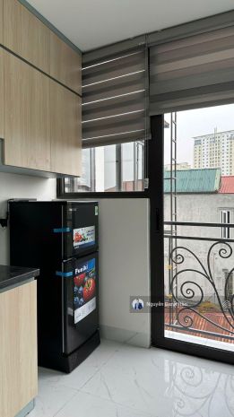 Bán nhà thái hà, đống đa dòng tiền khủng 120 triệutháng sổ 7494055