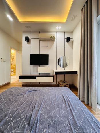 Bán nhà mặt phố nguyễn duy trinh, thủ đức, tp hcm. dt 75m2, 7494115