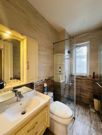 Bán nhà mặt phố nguyễn duy trinh, thủ đức, tp hcm. dt 75m2, 7494116