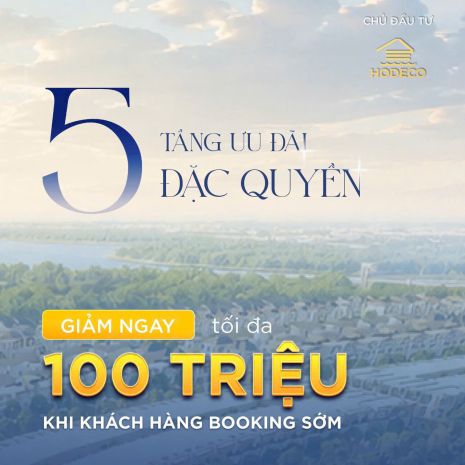 The light city vũng tàu  sản phẩm f0 trực tiếp từ chủ đầu 7494409