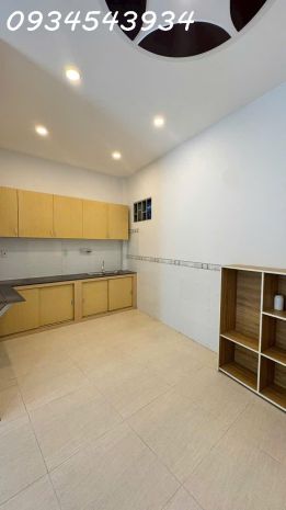 Bán nhà 2 tầng trung tâm nha trang - hẻm hương lộ ngọc 7494618