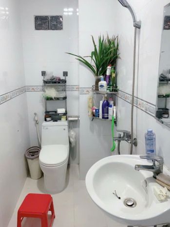 Sát mặt tiền nguyễn thị định q2-56m2, 2 tầng-4pn-gần chợ- 7494868