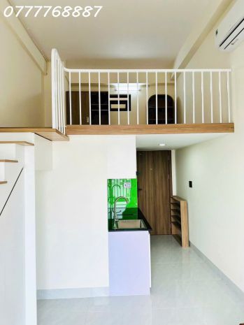 Tòa nhà chdv cao cấp hầm 5 tầng, ngay lê văn việt hđt 7494944