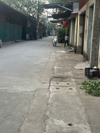 Bán đất đồng kỵ 112m giá cắt lỗ,từ sơn 7495104