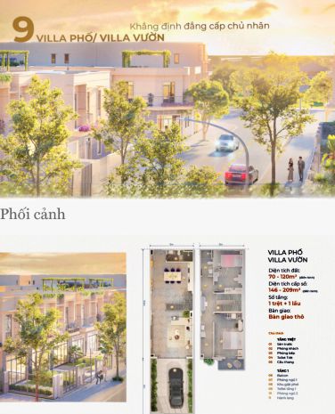 Lan anh avenue - đón đầu làn sóng chuyên gia vsip iii. np 7495160