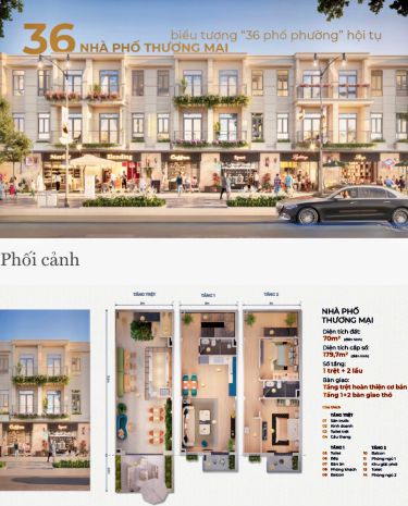 Lan anh avenue - đón đầu làn sóng chuyên gia vsip iii. np 7495162