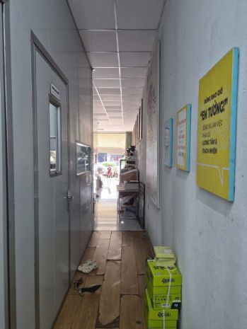 Mặt tiền nguyễn hữu thọ, 120m2, nhỉnh 13 tỷ 7495232