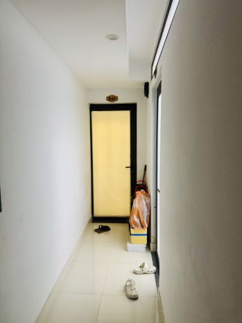 Mặt tiền nguyễn hữu thọ, 120m2, nhỉnh 13 tỷ 7495234