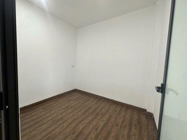 Bán nhà dương văn bé  hai bà trưng  45m²  5 tầng 7495466