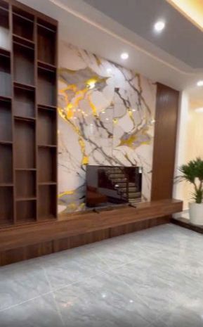 Nhà 3 tầng mặt tiền đường 10m5 nguyễn nhược pháp, hòa minh, 7495512