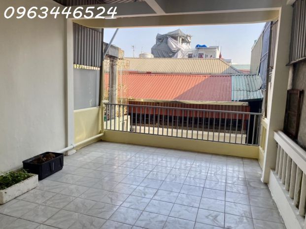 Bán gấp giá rẻ nguyễn văn linh 75m, 3 tầng, mặt tiền 6m, 7495561