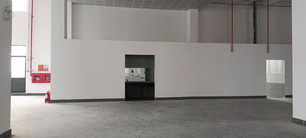 Cho thuê xưởng cụm cn châu phong, quế võ, bắc ninh  từ 7495572