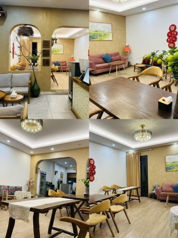 Cần sang nhượng quán cafe gần cđ fpt  đh đông á, hà nội 7495622