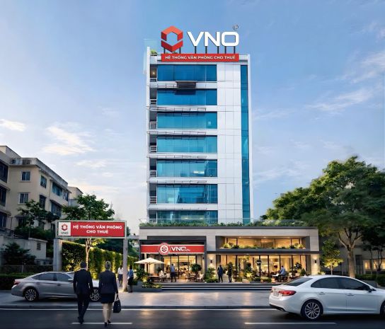 Cho thuê văn phòng 139 pasteur 7495630