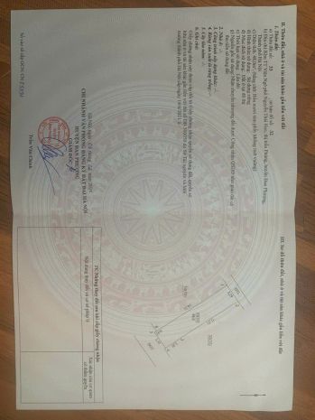 Nhà đẹp - giá tốt - chính chủ cần bán nhà tại khu tt viện 7495741