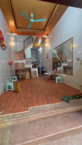 Nhà đẹp - giá tốt - chính chủ cần bán nhà tại khu tt viện 7495742