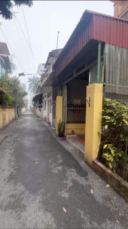 Nhà đẹp - giá tốt - chính chủ cần bán nhà tại khu tt viện 7495743