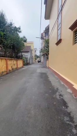 Nhà đẹp - giá tốt - chính chủ cần bán nhà tại khu tt viện 7495745