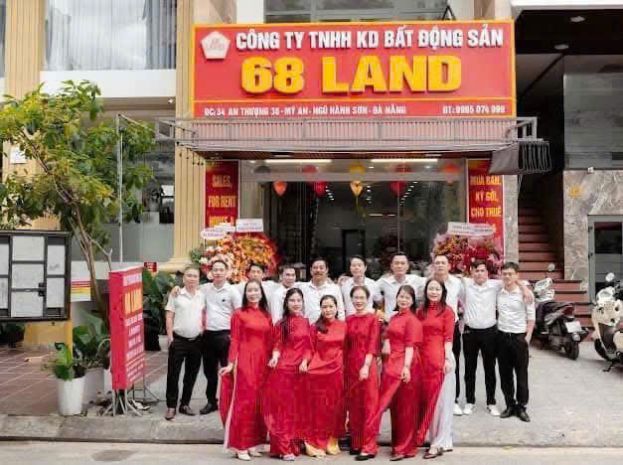 68 land tuyển dụng nhân sự kinh doanh bất động sản tháng 5 7495753