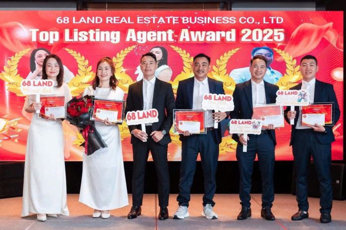 68 land tuyển dụng nhân sự kinh doanh bất động sản tháng 5 7495756
