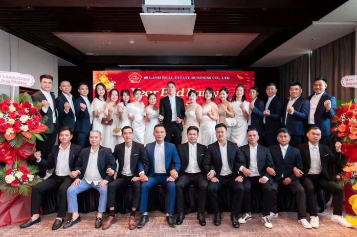 68 land tuyển dụng nhân sự kinh doanh bất động sản tháng 5 7495758