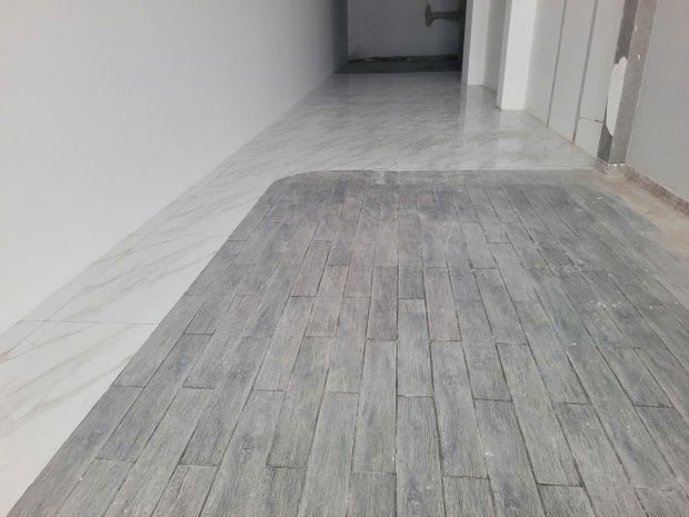 Cho thuê văn phòng ngay trung tâm cần thơ  diện tích lớn, v 7495816