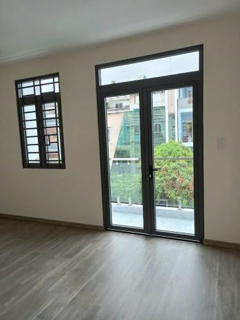 Mặt tiền kdc gia hòa, 5x20, 4 tầng, giáp bến xe quận 8 - 7496027