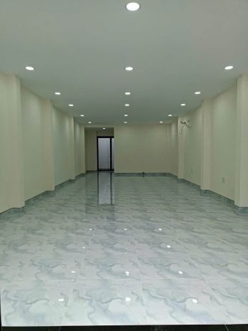 Mặt tiền kdc gia hòa, 5x20, 4 tầng, giáp bến xe quận 8 - 7496028
