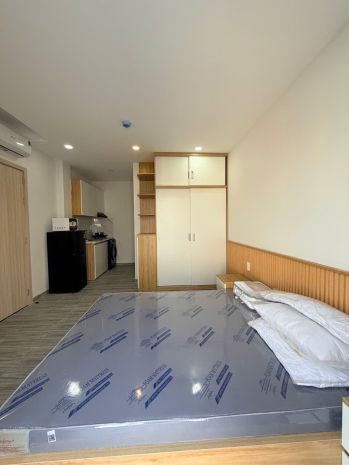 Mặt tiền kdc gia hòa, ngang khủng 8m, giáp bến xe quận 8 - 7496074
